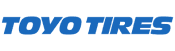 image-33.png