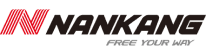 image-35.png