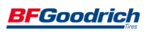 image-47.png