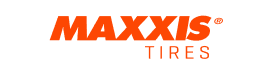 image-50.png