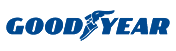image-74.png