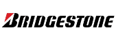 image-75.png