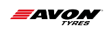 image-80.png