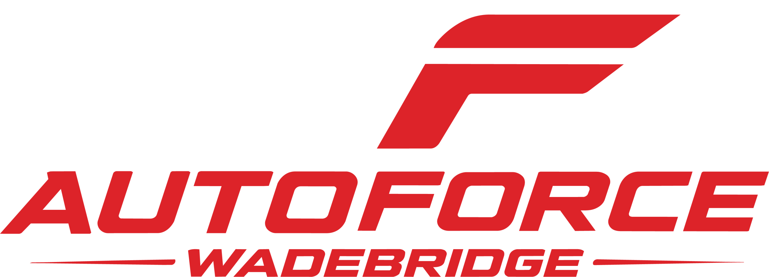 logo main