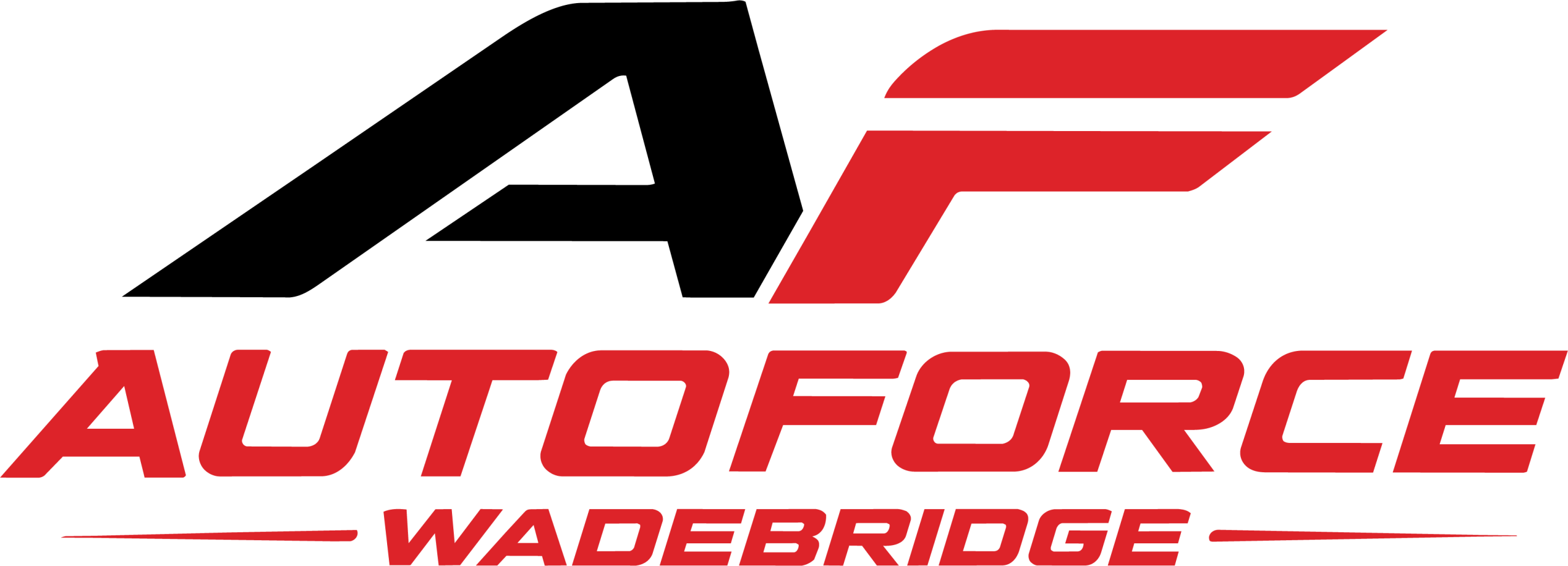 logo dark