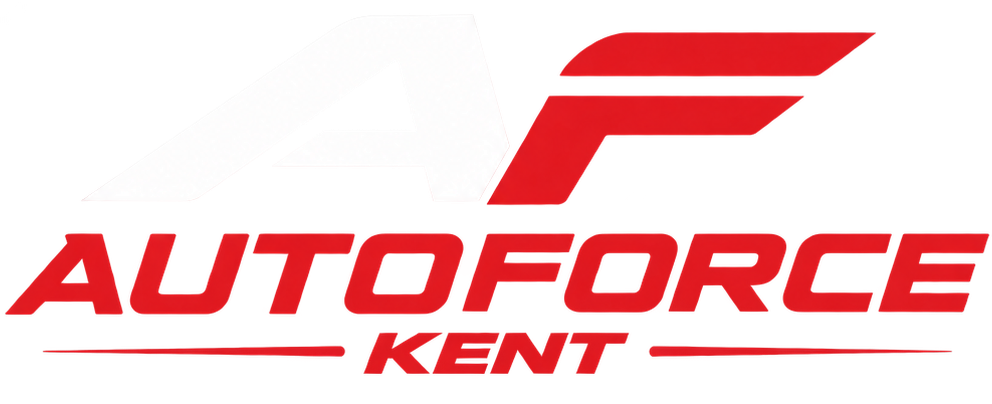logo main