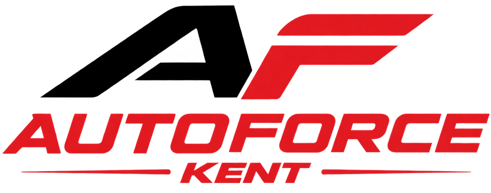 logo dark